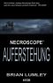 [Necroscope II 01] • Auferstehung